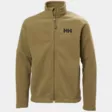 Helly Hansen JR Daybreaker 2.0. jacket - Lasten paidat - 41661 - 4