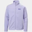 Helly Hansen JR Daybreaker 2.0. jacket - Lasten paidat - 41661 - 5