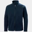 Helly Hansen JR Daybreaker 2.0. jacket - Lasten paidat - 41661 - 1