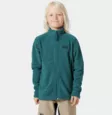 Helly Hansen JR Daybreaker 2.0. jacket - Lasten paidat - 41661 - 3