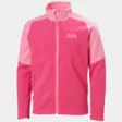 Helly Hansen JR Daybreaker 2.0. jacket - Lasten paidat - 41661 - 2