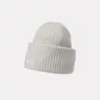 Helly Hansen Soft rib beanie - Vapaa-ajan päähineet - 67531 - 1