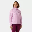 Helly Hansen W Cascade Shield Jacket - Naisten ulkoilutakit - 63101 - 1