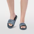 Helly Hansen W H/H Slide - Naisten sandaalit - 11715_601 - 1