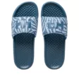 Helly Hansen W H/H Slide - Naisten sandaalit - 11715_601 - 2