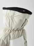 Hestra Moon Mitt - Toppahanskat - 35101 - 6