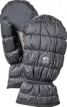 Hestra Moon Mitt - Toppahanskat - 35101 - 1