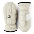 Hestra Moon Mitt - Toppahanskat - 35101 - 2