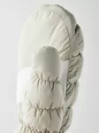 Hestra Moon Mitt - Toppahanskat - 35101 - 5
