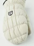 Hestra Moon Mitt - Toppahanskat - 35101 - 4