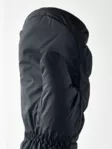 Hestra Puffer Jr Mitt - Lasten hanskat - 3004601 - 3