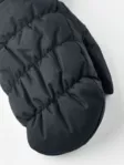 Hestra Puffer Jr Mitt - Lasten hanskat - 3004601 - 2