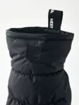 Hestra Puffer Jr Mitt - Lasten hanskat - 3004601 - 4
