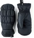 Hestra Puffer Jr Mitt - Lasten hanskat - 3004601 - 1