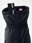 Hestra Puffer Jr Mitt - Lasten hanskat - 3004601 - 5