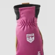 Hestra Womens XC Primaloft Mitt - Hiihtohanskat - 3003671 - 4