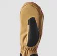 Hestra Womens XC Primaloft Mitt - Hiihtohanskat - 3003671 - 3