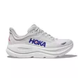 Hoka M Bondi 9 Juoksulenkkarit - Juoksukengät - 1162011 - 1