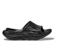 Hoka U Ora Recovery Slide 3 - Sandaalit - 1135061 - 2
