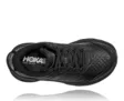 Hoka W Bondi SR - Naisten juoksukengät - 1110521 - 4