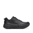 Hoka W Bondi SR - Naisten juoksukengät - 1110521 - 2