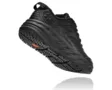 Hoka W Bondi SR - Naisten juoksukengät - 1110521 - 6