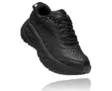 Hoka W Bondi SR - Naisten juoksukengät - 1110521 - 1