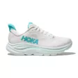 Hoka W Clifton 10 - Naisten juoksukengät - 1162031 - 3