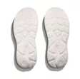 Hoka W Clifton 10 - Naisten juoksukengät - 1162031 - 12
