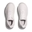 Hoka W Clifton 10 - Naisten juoksukengät - 1162031 - 10