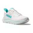 Hoka W Clifton 10 - Naisten juoksukengät - 1162031 - 2