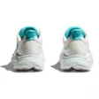 Hoka W Clifton 10 - Naisten juoksukengät - 1162031 - 6