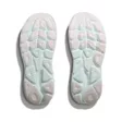 Hoka W Clifton 10 - Naisten juoksukengät - 1162031 - 7