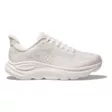Hoka W Clifton 10 - Naisten juoksukengät - 1162031 - 8
