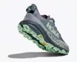 Hoka W Speedgoat 6 - Naisten juoksukengät - 1147811 - 14