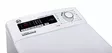 HOOVER H3TM28TACE1S PÄÄLTÄ TÄYTETTÄVÄ PYYKINPESUKONE - Päältätäytettävät pesukoneet - 8059019017761 - 2