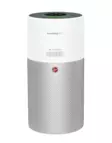 default - Ilmanpuhdistimet - 8059019015651 - 1