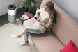 default - Ilmanpuhdistimet - 8059019015651 - 4
