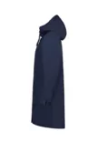 Icepeak Addie Parka Jacket W - Naisten ulkoilutakit - 53031 - 2