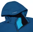 Icepeak Barmstedt - Miesten ulkoilutakit - 57911 - 9