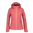 Icepeak Bathgate - Naisten ulkoilutakit - 54911 - 1