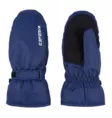 Icepeak Haysville Jr - Lasten hanskat - 4528525641 - 2