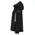 Icepeak Knox Jr - Lasten ulkoilutakit - 51911 - 3