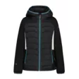 Icepeak Knox Jr - Lasten ulkoilutakit - 51911 - 1