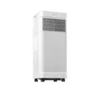 Jäähdytyslaite Midea MPPA 9000BTU R290 - Ilmastointilaitteet - DME821 - 6