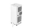 Jäähdytyslaite Midea MPPA 9000BTU R290 - Ilmastointilaitteet - DME821 - 5