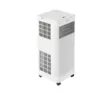 Jäähdytyslaite Midea MPPA 9000BTU R290 - Ilmastointilaitteet - DME821 - 1