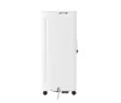 Jäähdytyslaite Midea MPPA 9000BTU R290 - Ilmastointilaitteet - DME821 - 2