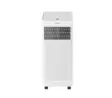 Jäähdytyslaite Midea MPPA 9000BTU R290 - Ilmastointilaitteet - DME821 - 4
