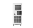 Jäähdytyslaite Midea MPPA 9000BTU R290 - Ilmastointilaitteet - DME821 - 3